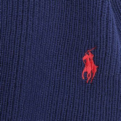 ralph lauren polo korting